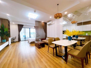 Trips apartmen & home stay Quy Nhơn